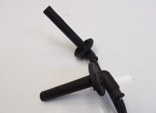 Ignition Coil Honda ST 1100 Pan European