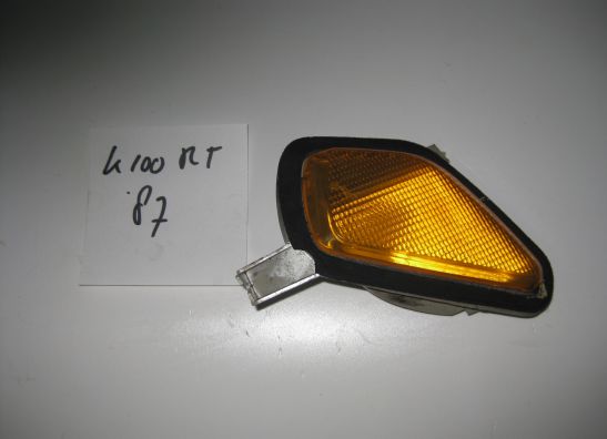 Blinker vorne rechts BMW K 100