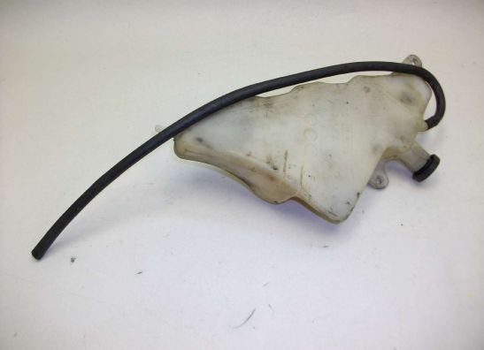 Koelvloeistof reservoir Suzuki GSX R 750