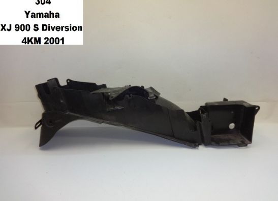 Achterspatbord Yamaha XJ 900 S Diversion