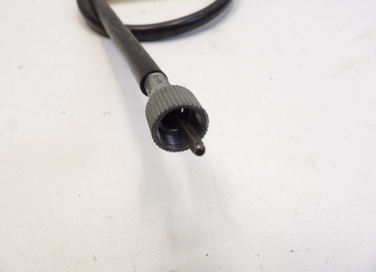 Kilometerkabel Honda CBR 600 F