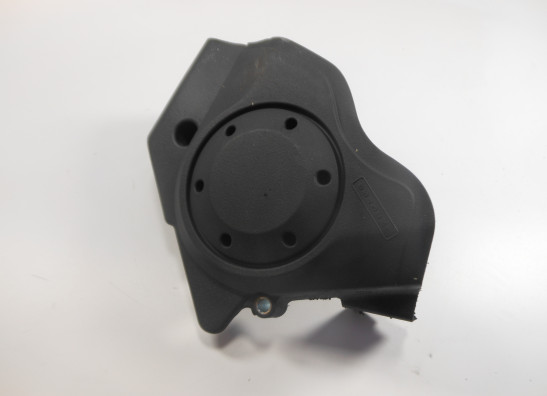 Engine cover front spocket Kawasaki VERSYS 650