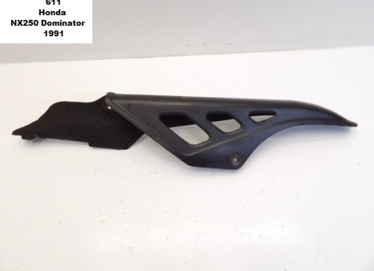 Kettingkast Honda NX 250 Dominator