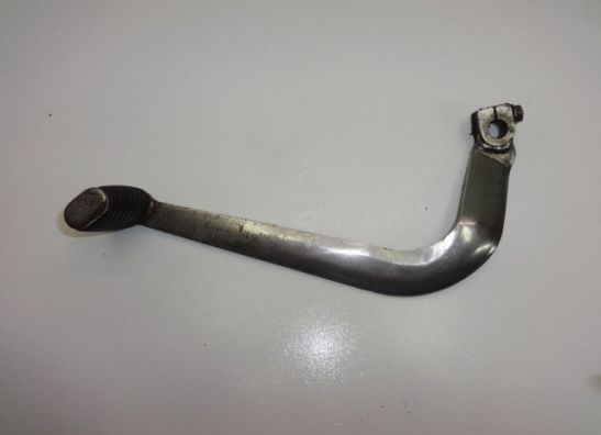 Schalthebel Kawasaki VN 700  750