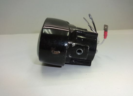 Koplamp Overig Onbekend Unknown