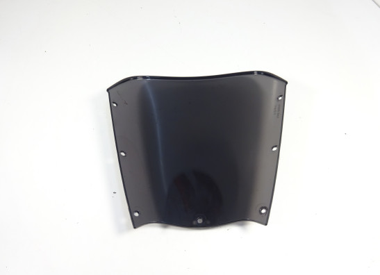 Scheibe Windschild Yamaha TDM