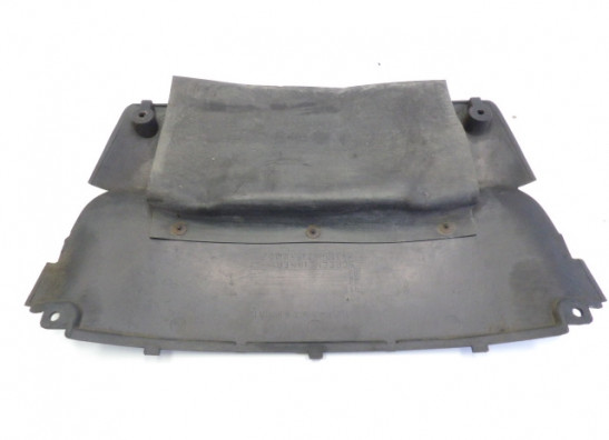 Innenverkleidung  Honda ST 1100 Pan European