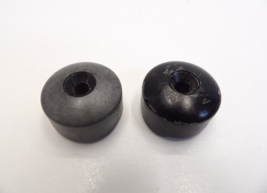 Steering damper Honda CB 750 