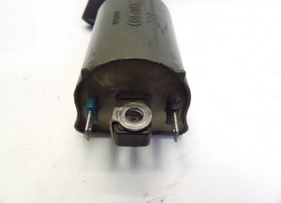 Zundspule Honda ST 1300 Pan European