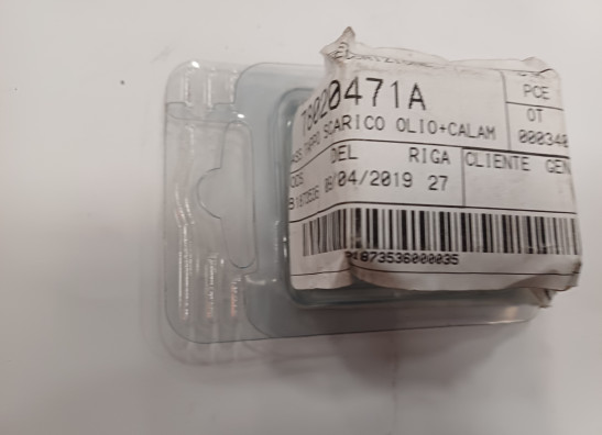 Other Ducati Hypermotard 1100