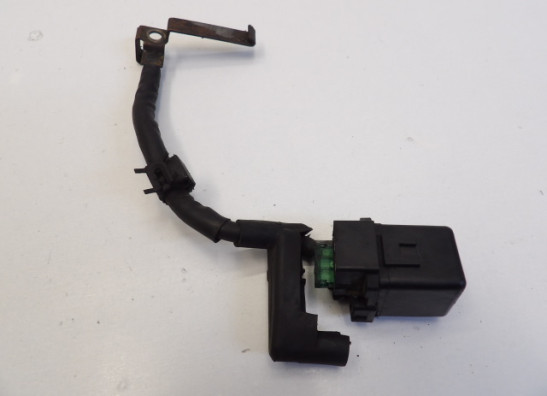 Startmotor relais Honda ST 1100 Pan European