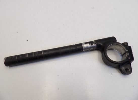 Clip on links Suzuki GSX R 1100