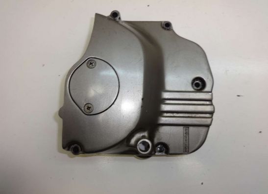 Motorblokdeksel voortandwiel Suzuki GS 500 E