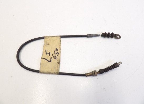Bremszylinder hinten Suzuki LS 650