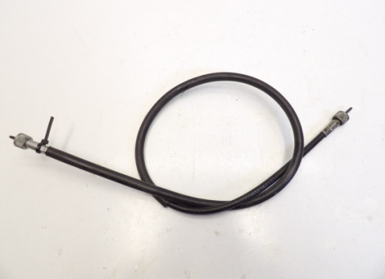 Kilometerkabel Yamaha FJ 1200