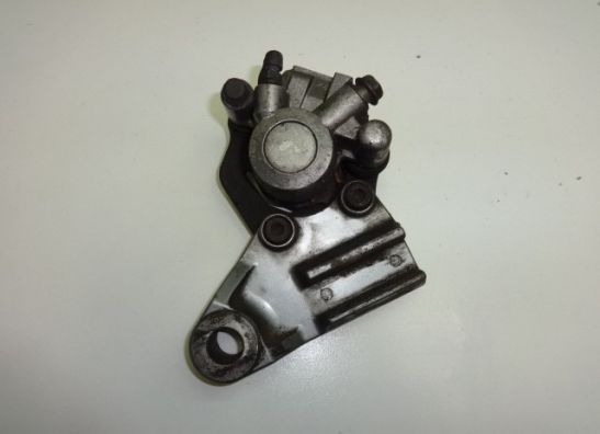 Rear brake caliper Kawasaki ZZR 250