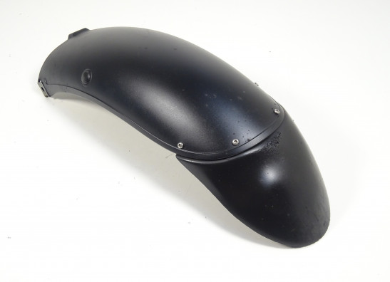 Voorspatbord BMW R 1100 RT