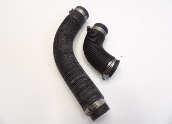 Radiator toebehoren Yamaha XJ 700