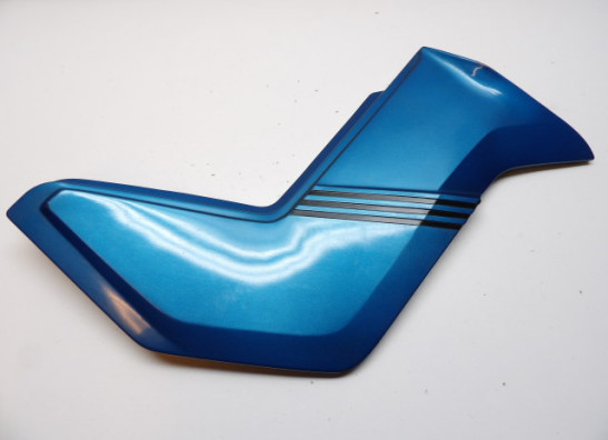 Cowl right small Suzuki GSX 750