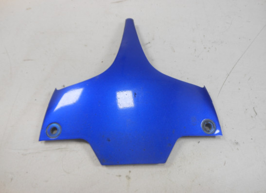 Achterkuipdeel Suzuki GSX R 750