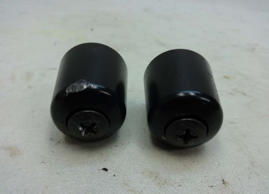 Stuurdemper Kawasaki ZRX 1100 1200