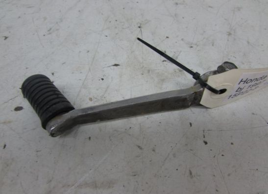 Schakelpedaal Honda CB 500