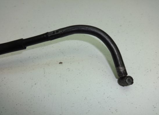 Koppelingskabel Kawasaki GPZ 500