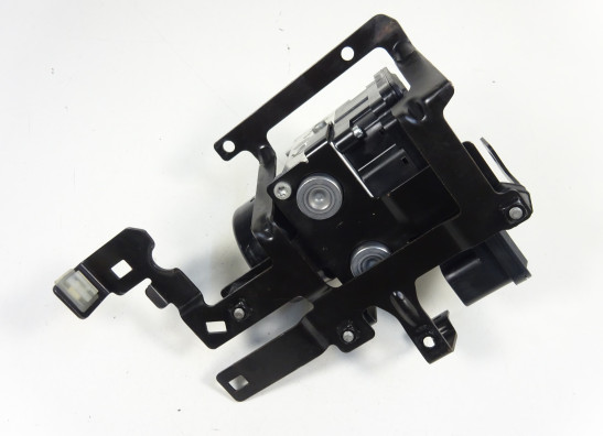 ABS pump BMW K 1200 R 