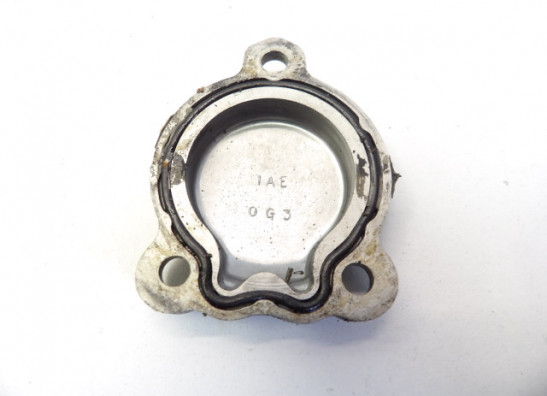 Engine cover Yamaha YZF 1000 Thunderace