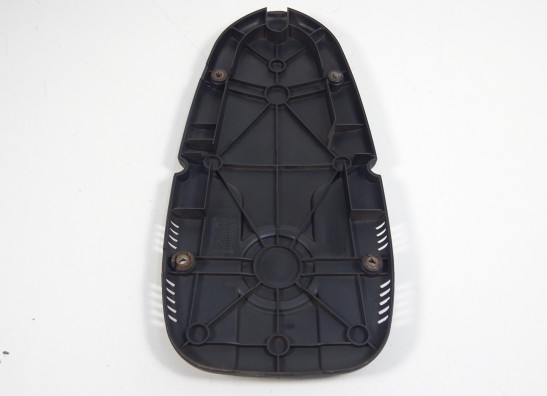 Motorblokdeksel BMW R 1150 RT   R 850 RT