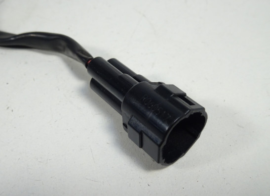 Snelheidsopnemer Kawasaki ER 6