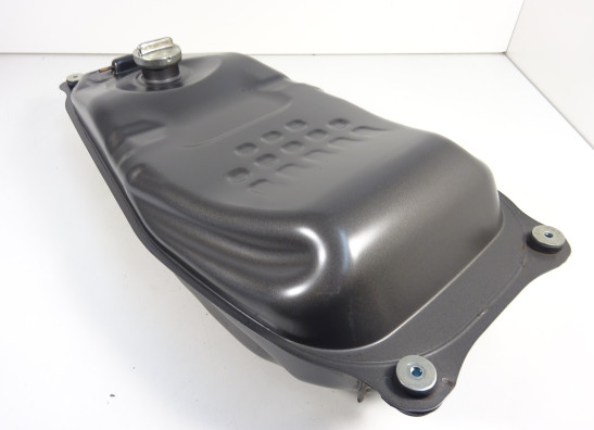 Benzintank Honda NC 700 X