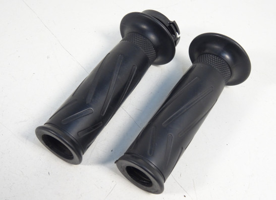 Throttle grip Yamaha FZ1