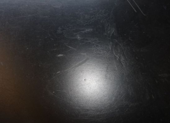 Kofferset Honda Goldwing GL