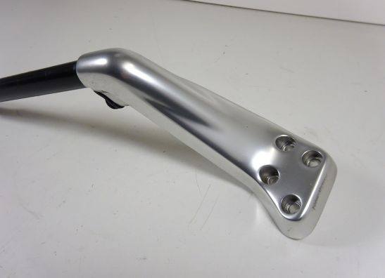 Clip on links BMW R 1100  850 R