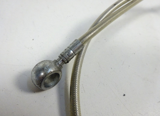 Koppelingsleiding KTM 990 Superduke