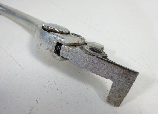 Bremshebel Yamaha FZ1