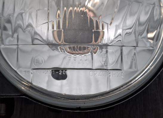 Koplamp Honda CBR 900 RR