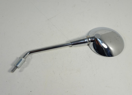 Spiegel linke Seite Vespa Gts 300