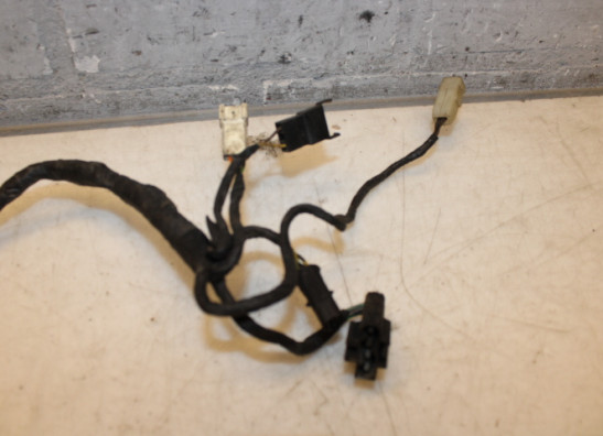 Kabelboom voor BMW R 1100  1150 RS