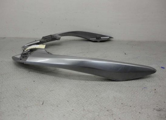 Rear grip Suzuki Burgman 400