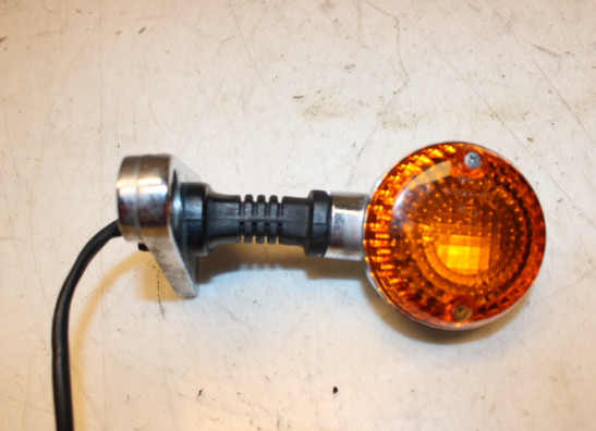 Knipperlicht Kawasaki VN 700  750