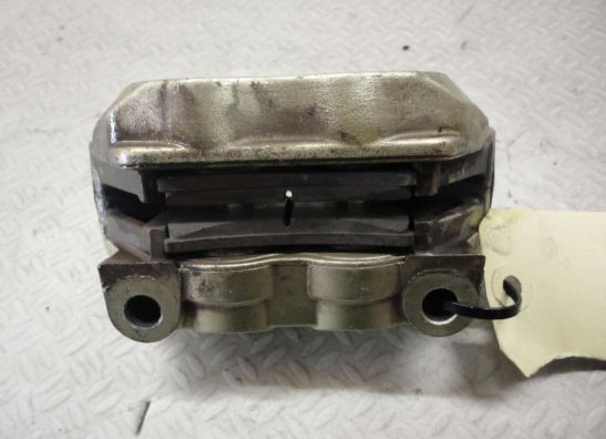Brake caliper right front Aprilia Shiver 750