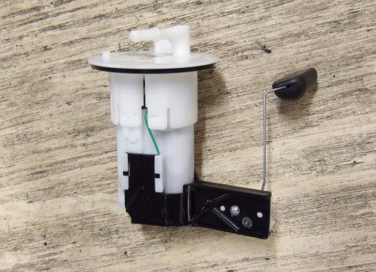 Brandstofpomp Honda NC 750 X