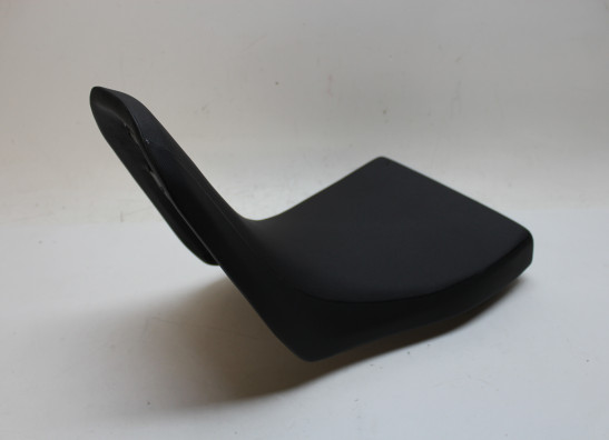 Zadel Honda CRF 1100 Africa Twin