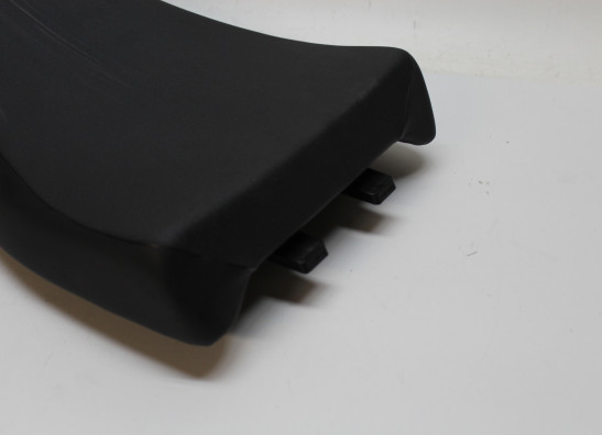 Zadel Honda CRF 1100 Africa Twin