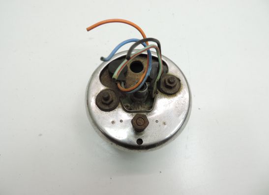 Tacho Honda Overige Honda