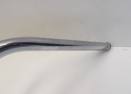 Steer Kawasaki VN 1500