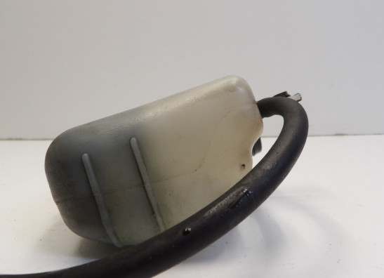 Kuhlflussigkeitsbehälter Honda VFR 750