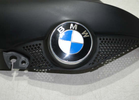 Cowl left upper  BMW K 1200 R 